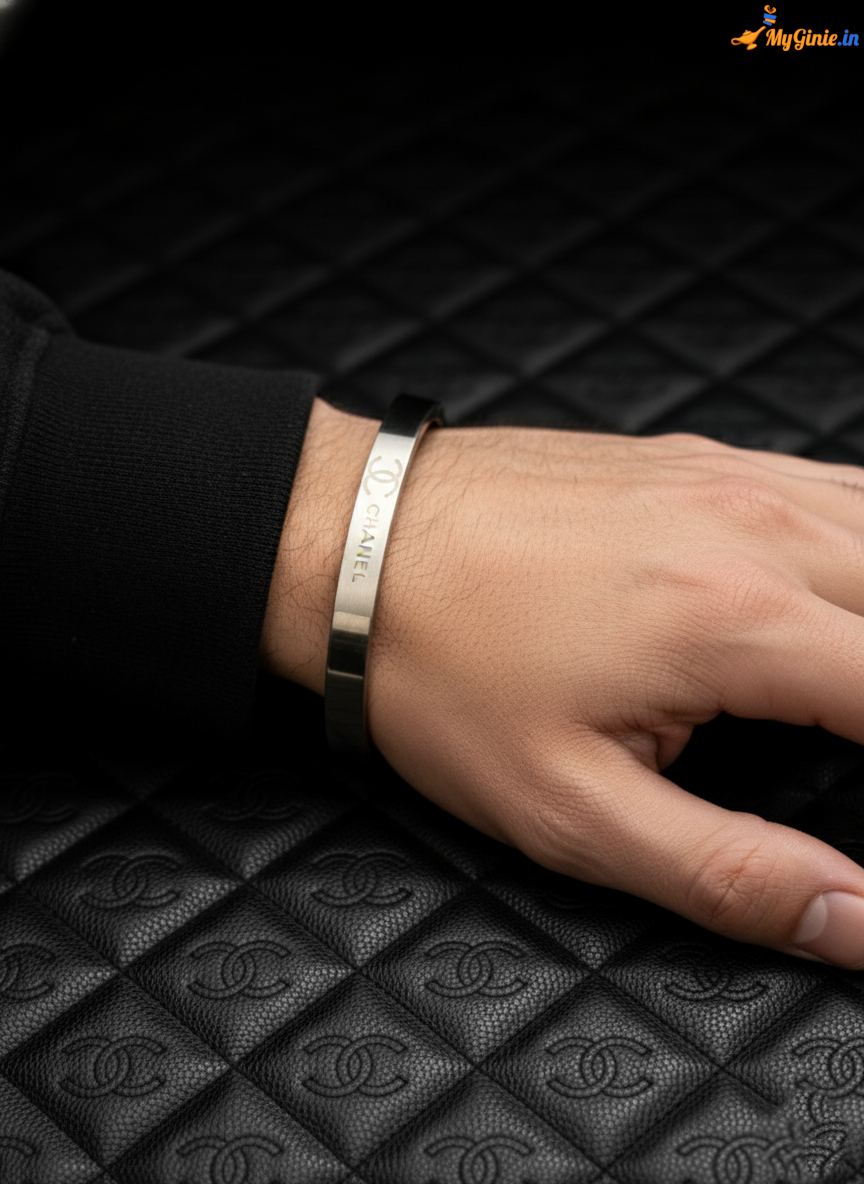 Gemini_Generated_Image_gv15l9gv15l9gv15