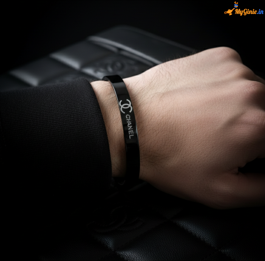 Gemini_Generated_Image_nzlz79nzlz79nzlz