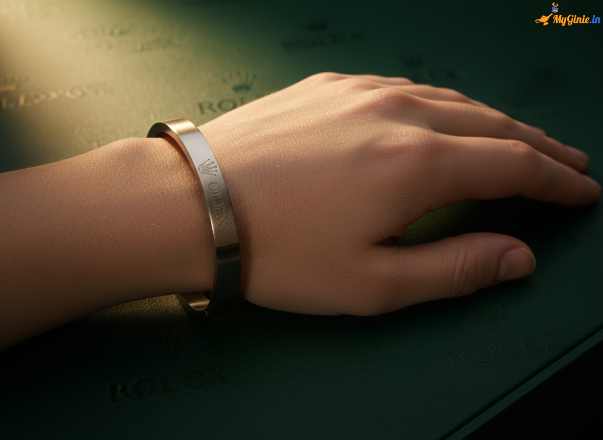 Gemini_Generated_Image_piwrhmpiwrhmpiwr