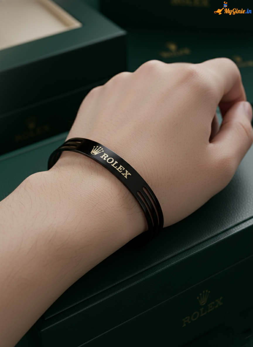 Gemini_Generated_Image_r24mzgr24mzgr24m