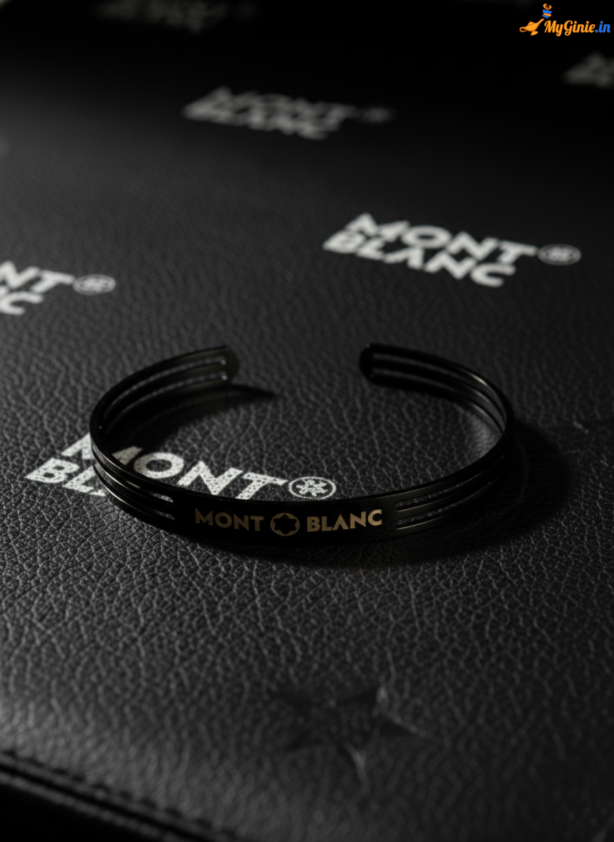 Gemini_Generated_Image_rbilrsrbilrsrbil