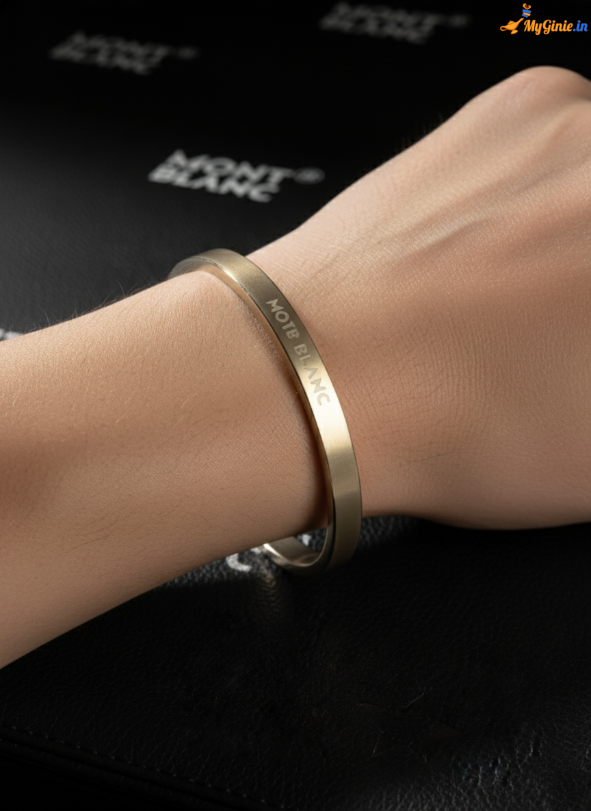 Gemini_Generated_Image_toawiotoawiotoaw