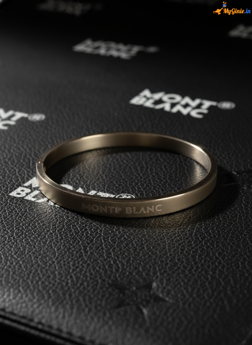 Gemini_Generated_Image_wndkvqwndkvqwndk