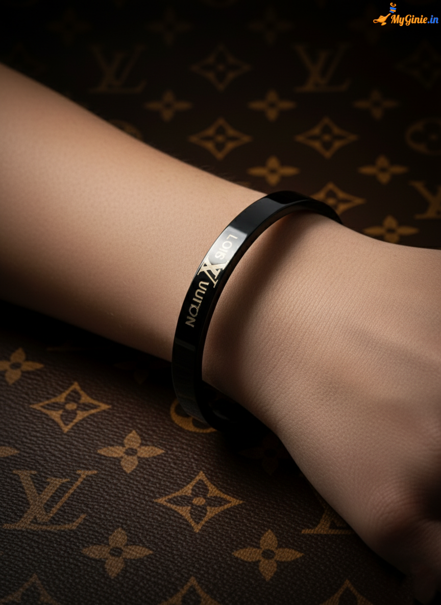 Gemini_Generated_Image_xjjdu9xjjdu9xjjd