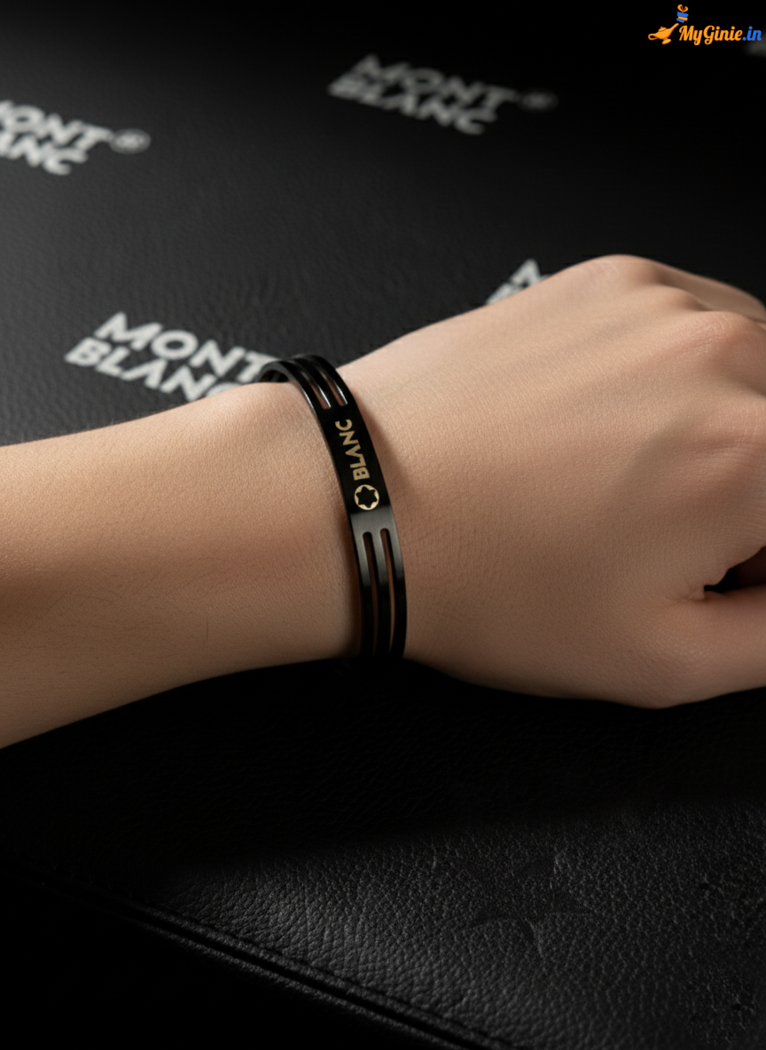 Gemini_Generated_Image_xk7b3gxk7b3gxk7b