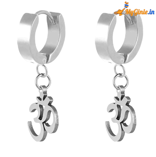 1-removebg-preview (1)