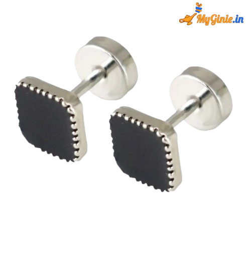 1-removebg-preview-removebg-preview