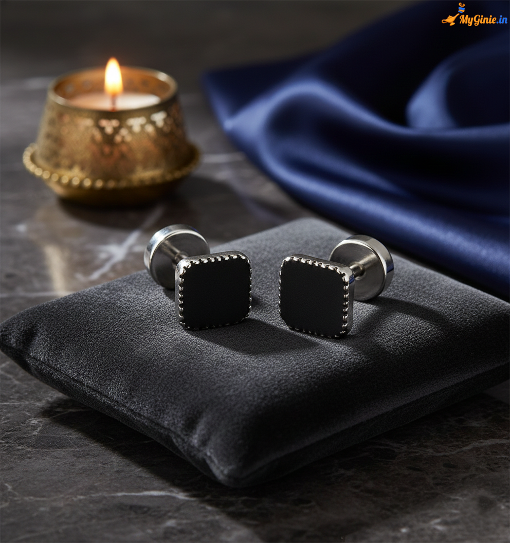 Gemini_Generated_Image_101jr6101jr6101j