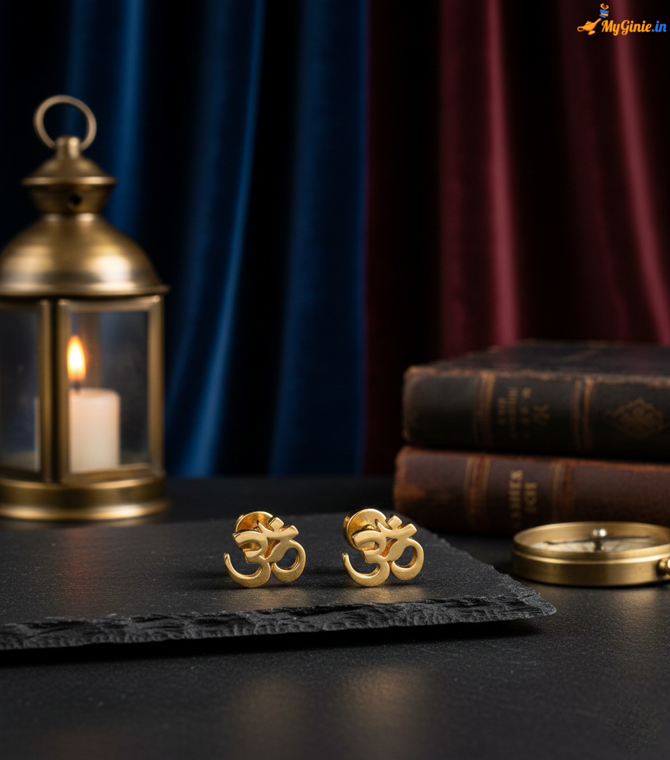 Gemini_Generated_Image_49304w49304w4930