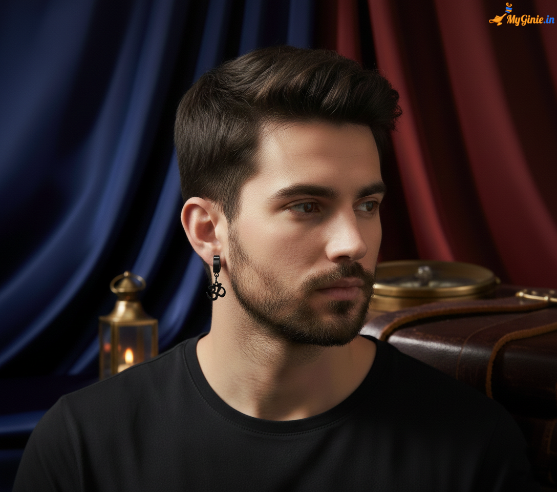 Gemini_Generated_Image_6k01fv6k01fv6k01