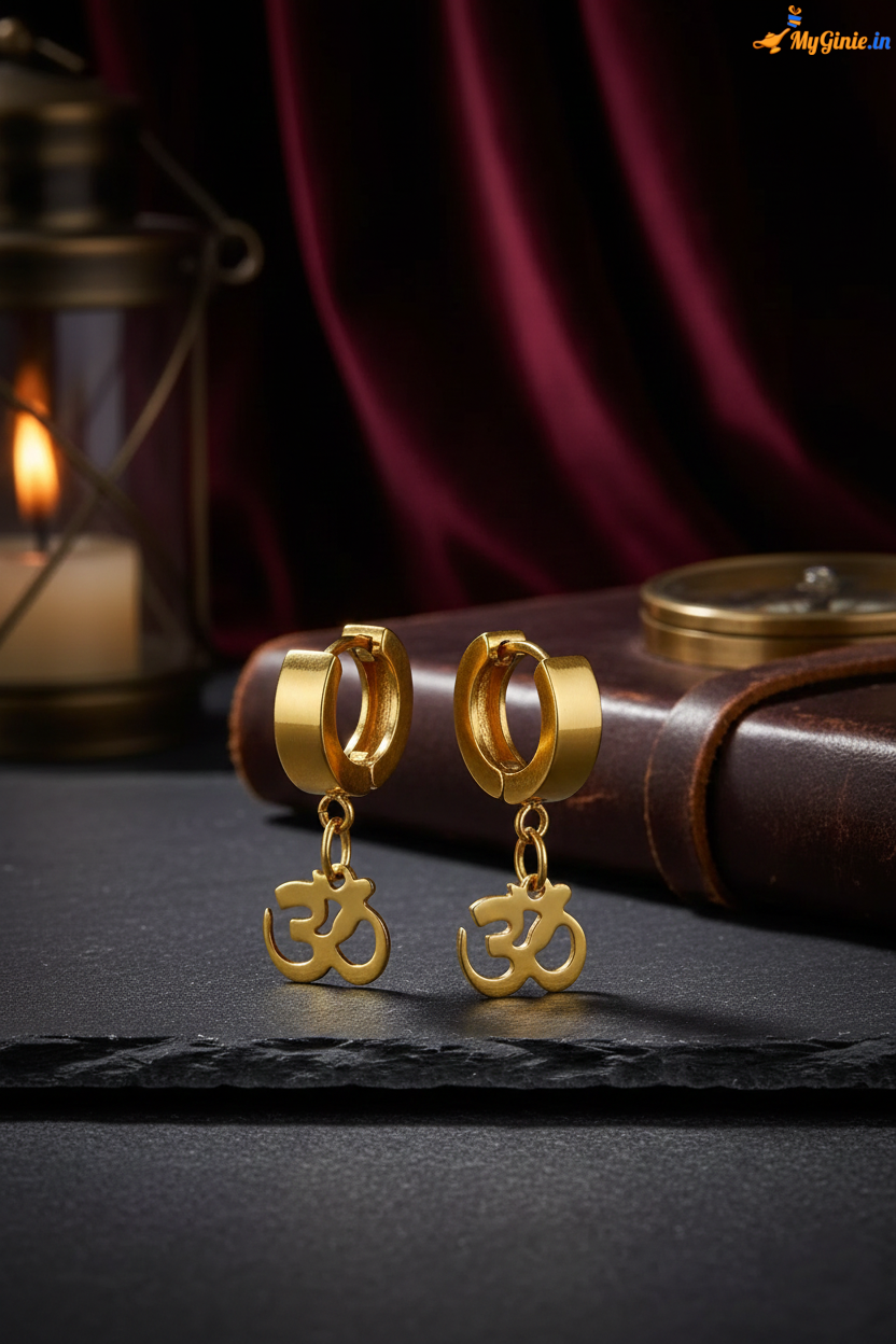 Gemini_Generated_Image_7bp4l87bp4l87bp4