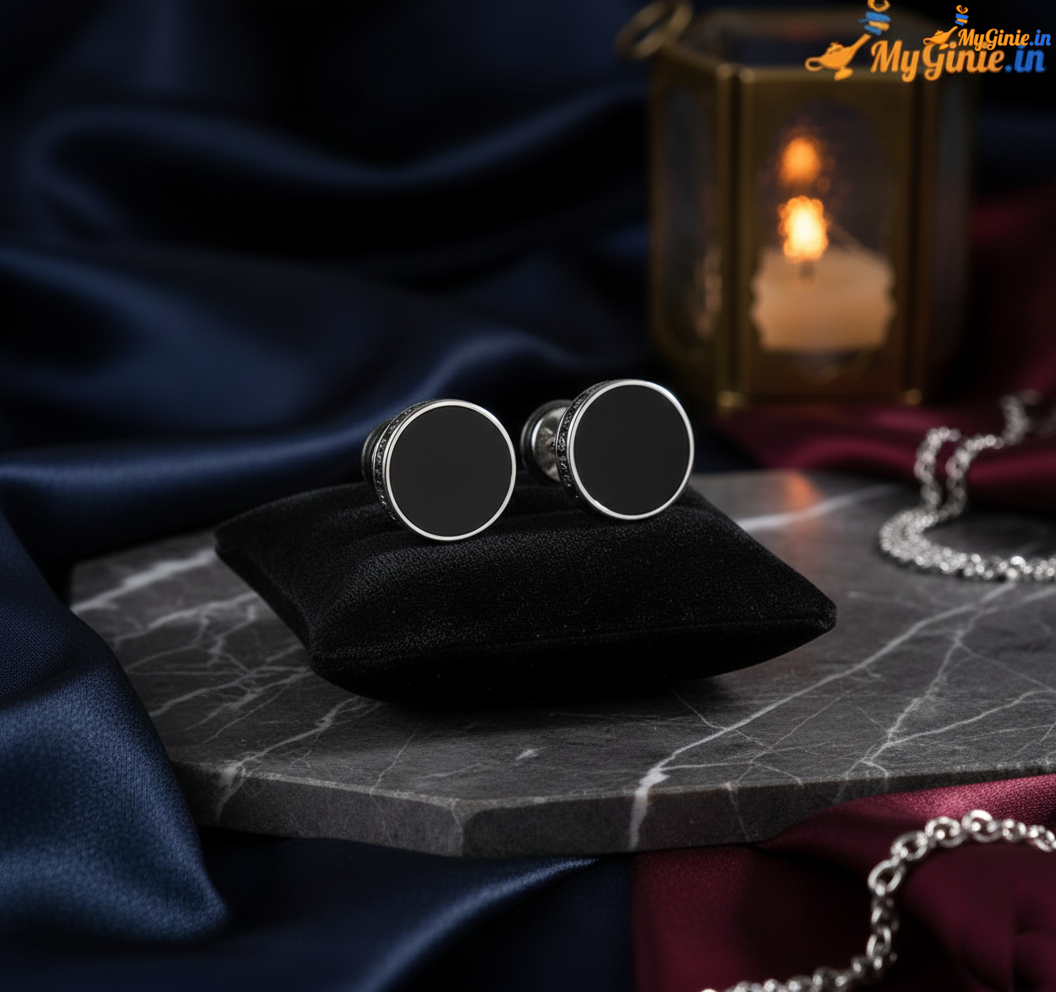 Gemini_Generated_Image_8ec5578ec5578ec5