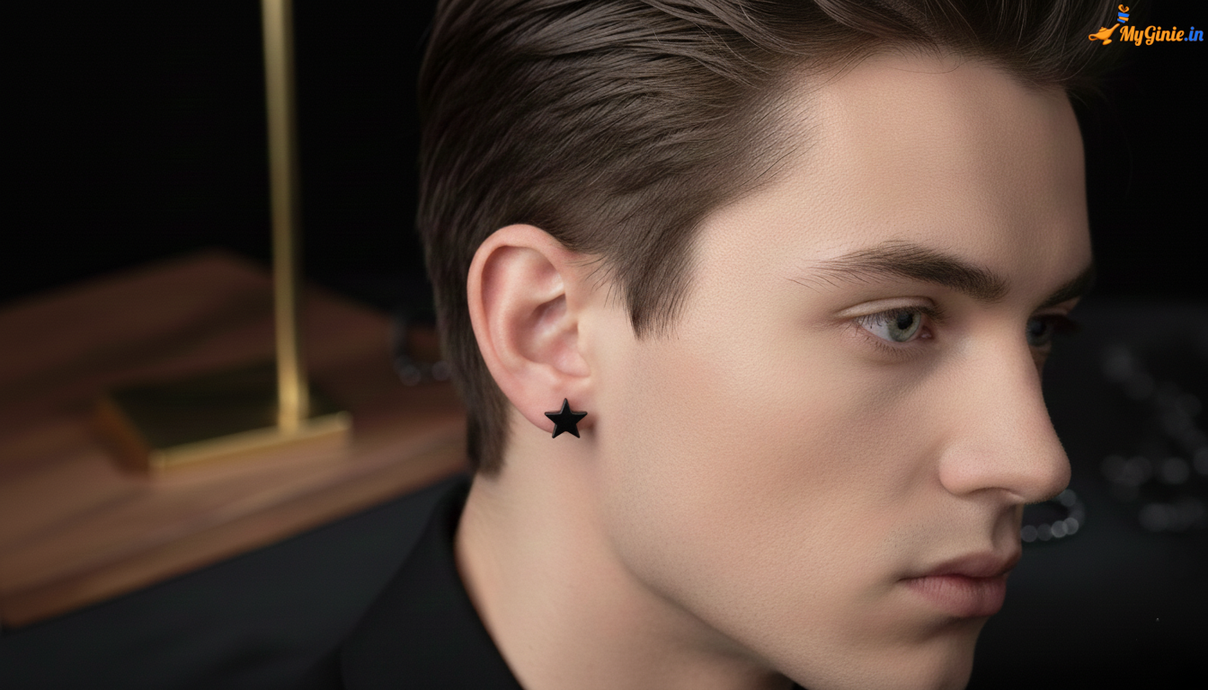 Gemini_Generated_Image_apxm2kapxm2kapxm