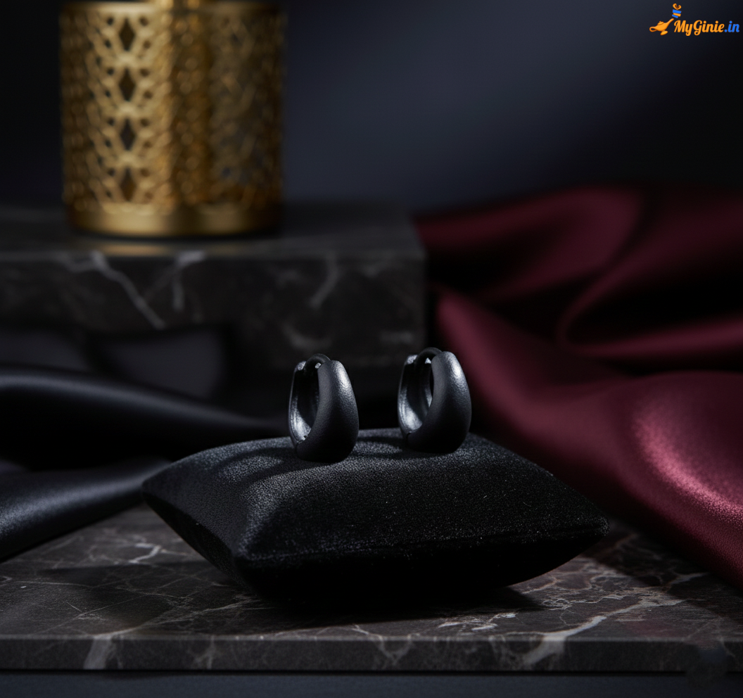 Gemini_Generated_Image_ch80bpch80bpch80