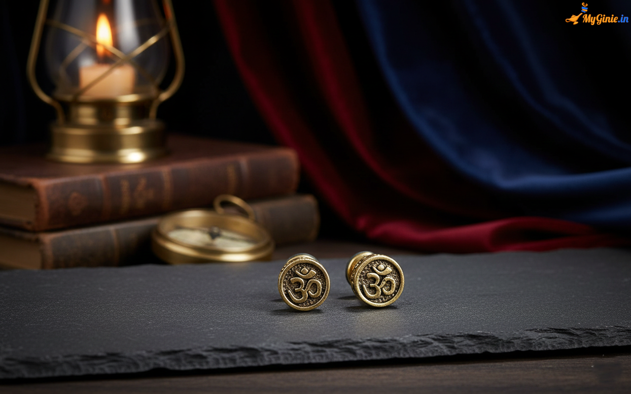 Gemini_Generated_Image_cliktwcliktwclik