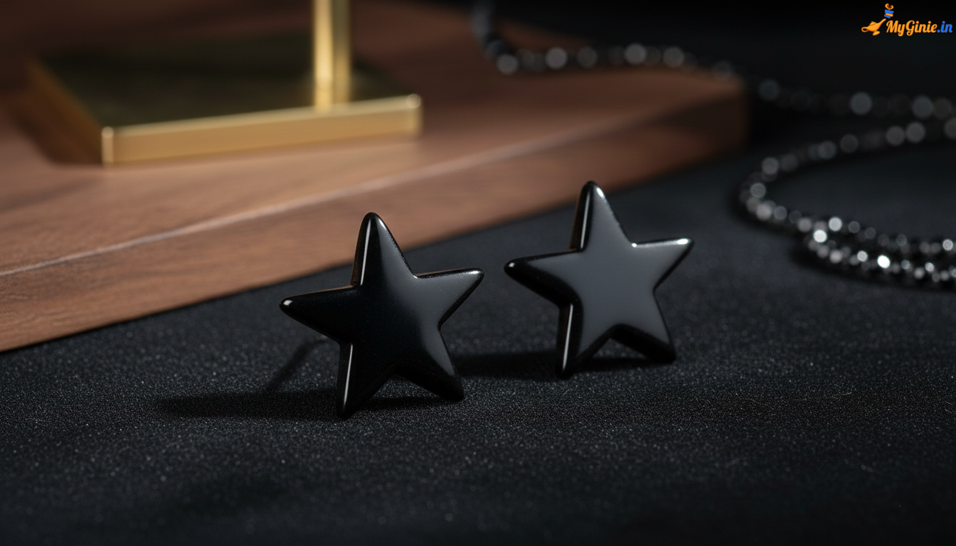 Gemini_Generated_Image_ff47mbff47mbff47