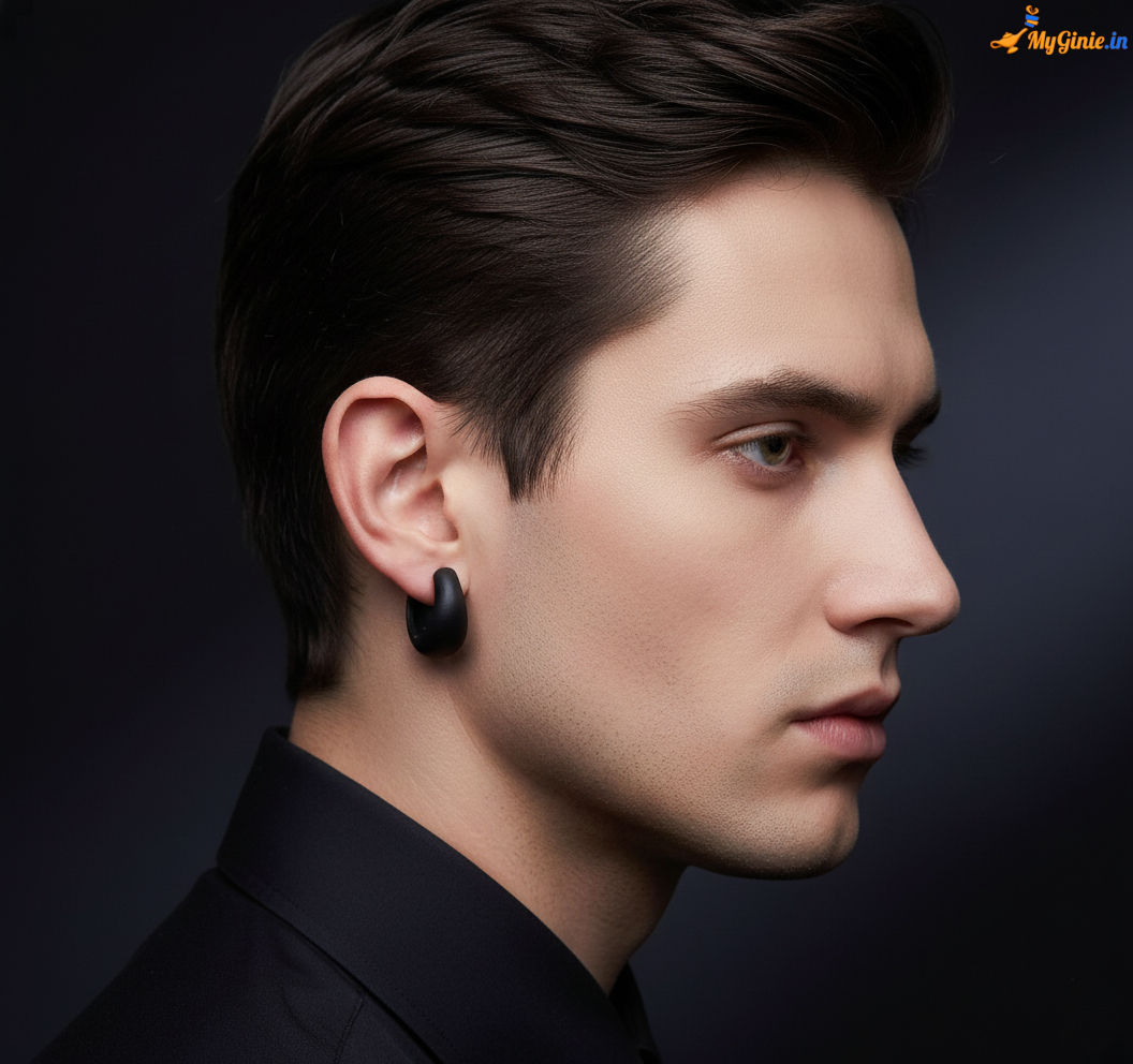 Gemini_Generated_Image_flsfg6flsfg6flsf