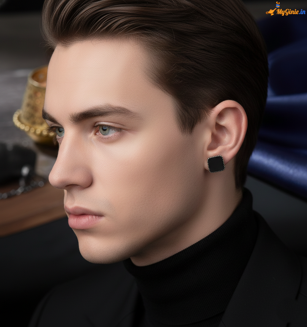 Gemini_Generated_Image_iu5tvjiu5tvjiu5t