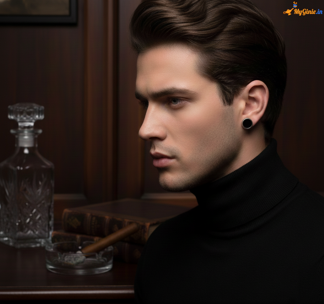 Gemini_Generated_Image_l93g1sl93g1sl93g