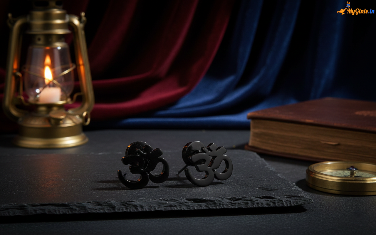 Gemini_Generated_Image_nbch5inbch5inbch