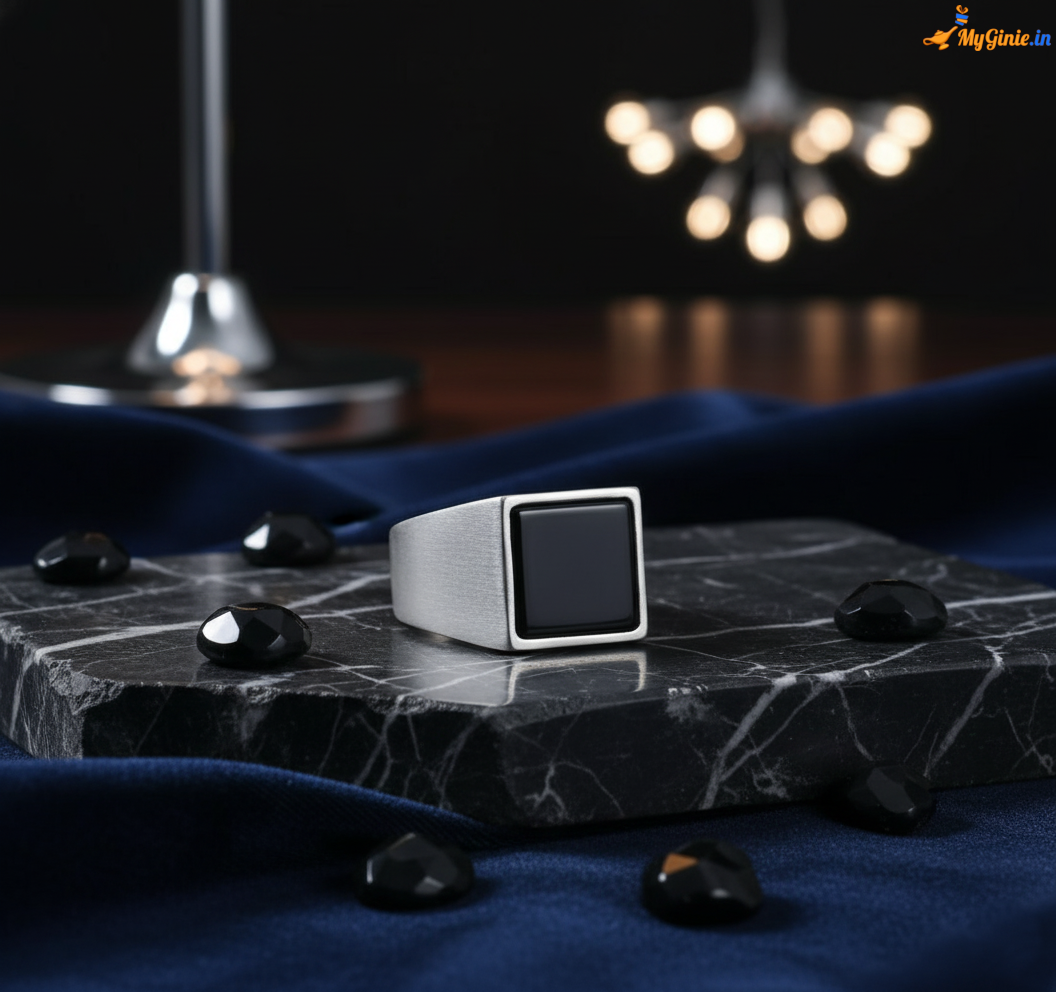 Gemini_Generated_Image_netxqxnetxqxnetx