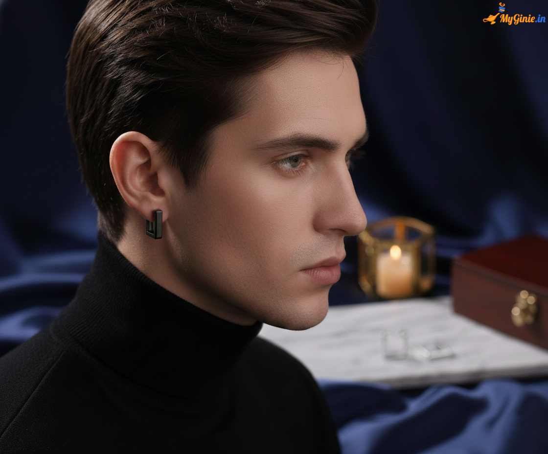 Gemini_Generated_Image_nrcwl7nrcwl7nrcw