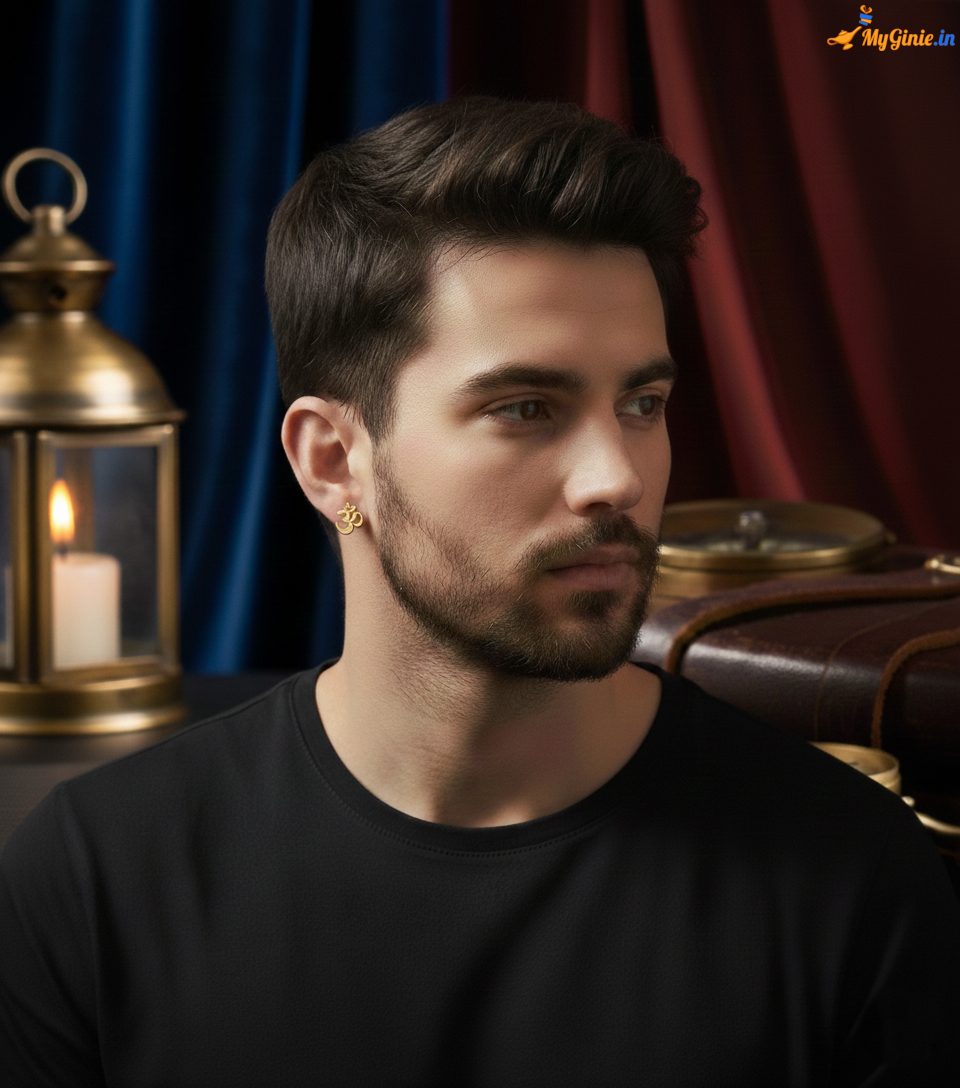 Gemini_Generated_Image_ns1prvns1prvns1p