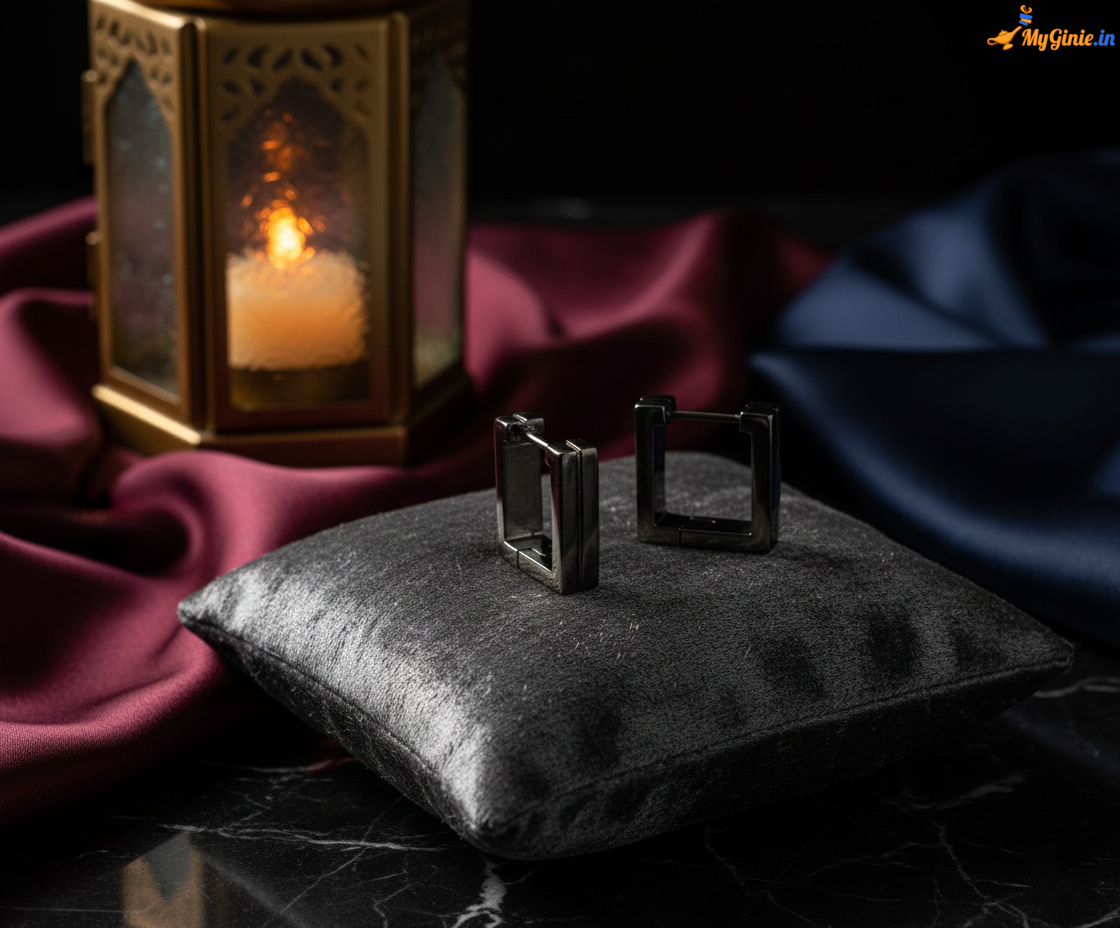 Gemini_Generated_Image_o44kapo44kapo44k