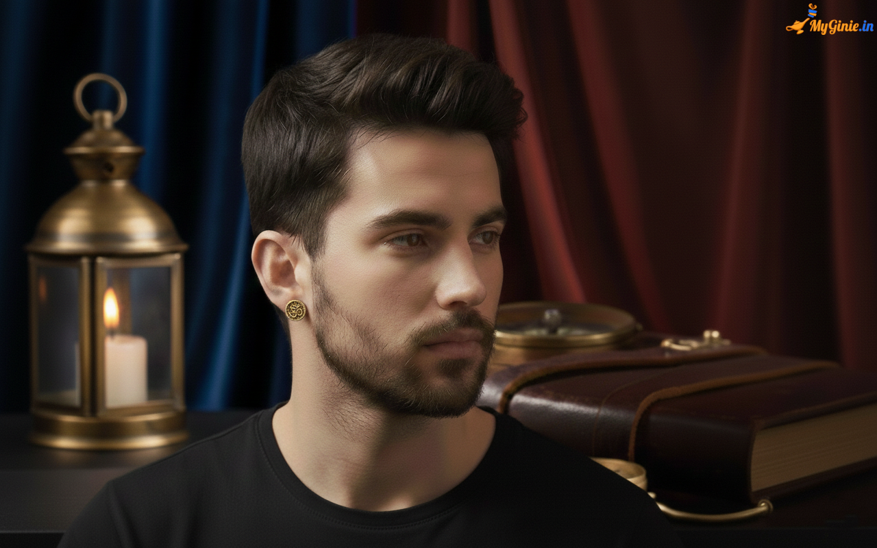 Gemini_Generated_Image_ojwwqzojwwqzojww