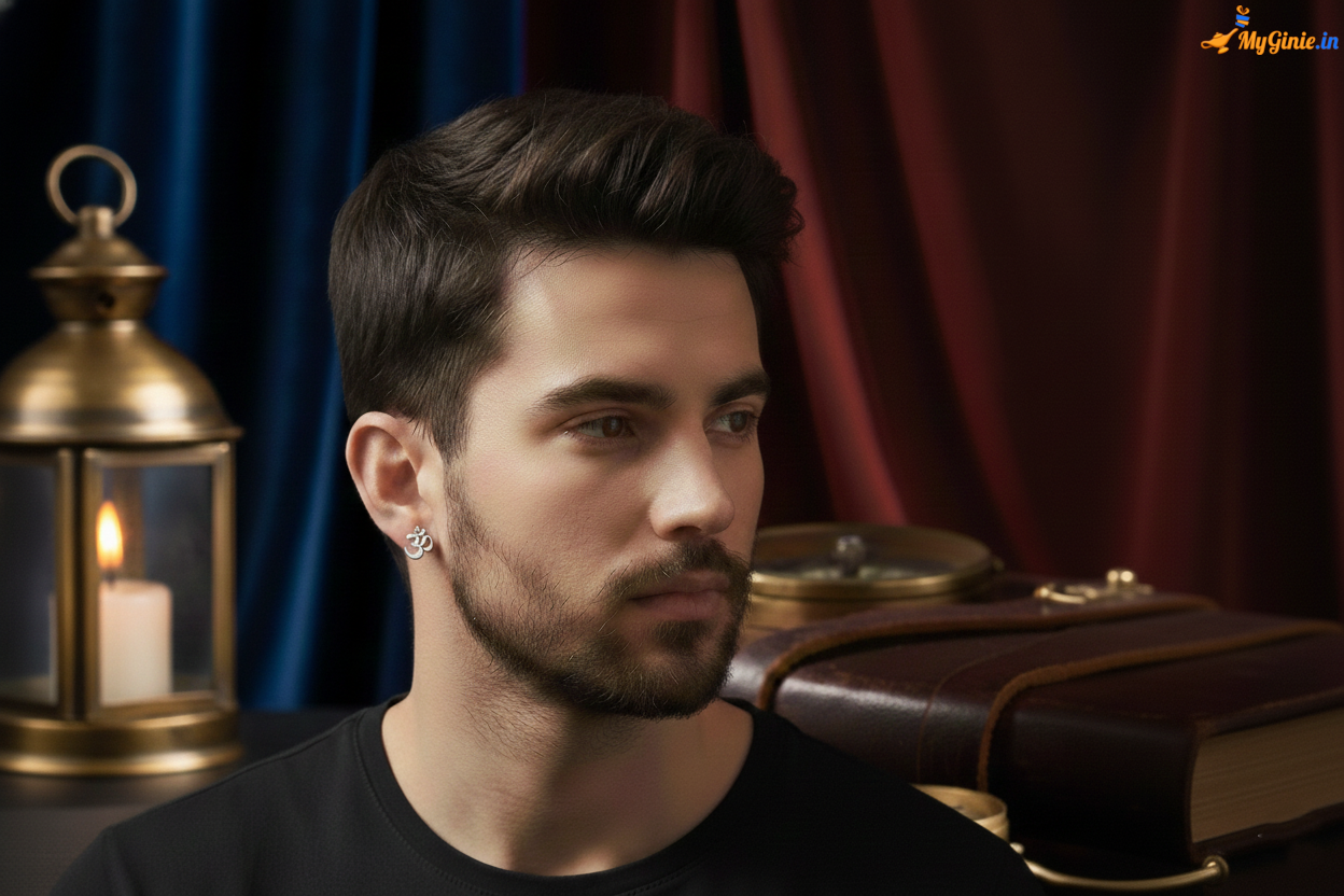 Gemini_Generated_Image_peifngpeifngpeif