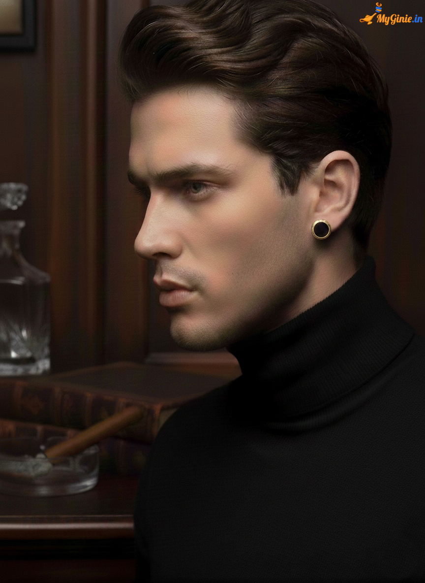 Gemini_Generated_Image_s4nm51s4nm51s4nm