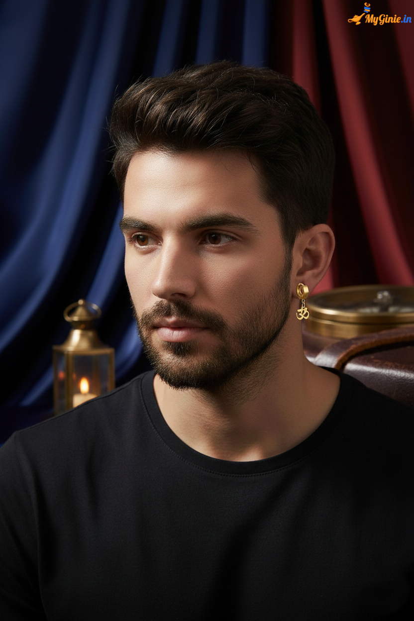 Gemini_Generated_Image_u418pyu418pyu418