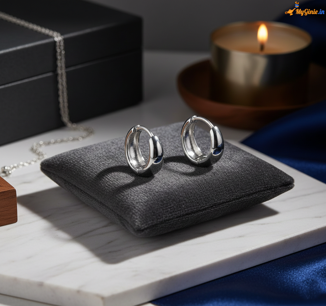 Gemini_Generated_Image_vi6od6vi6od6vi6o