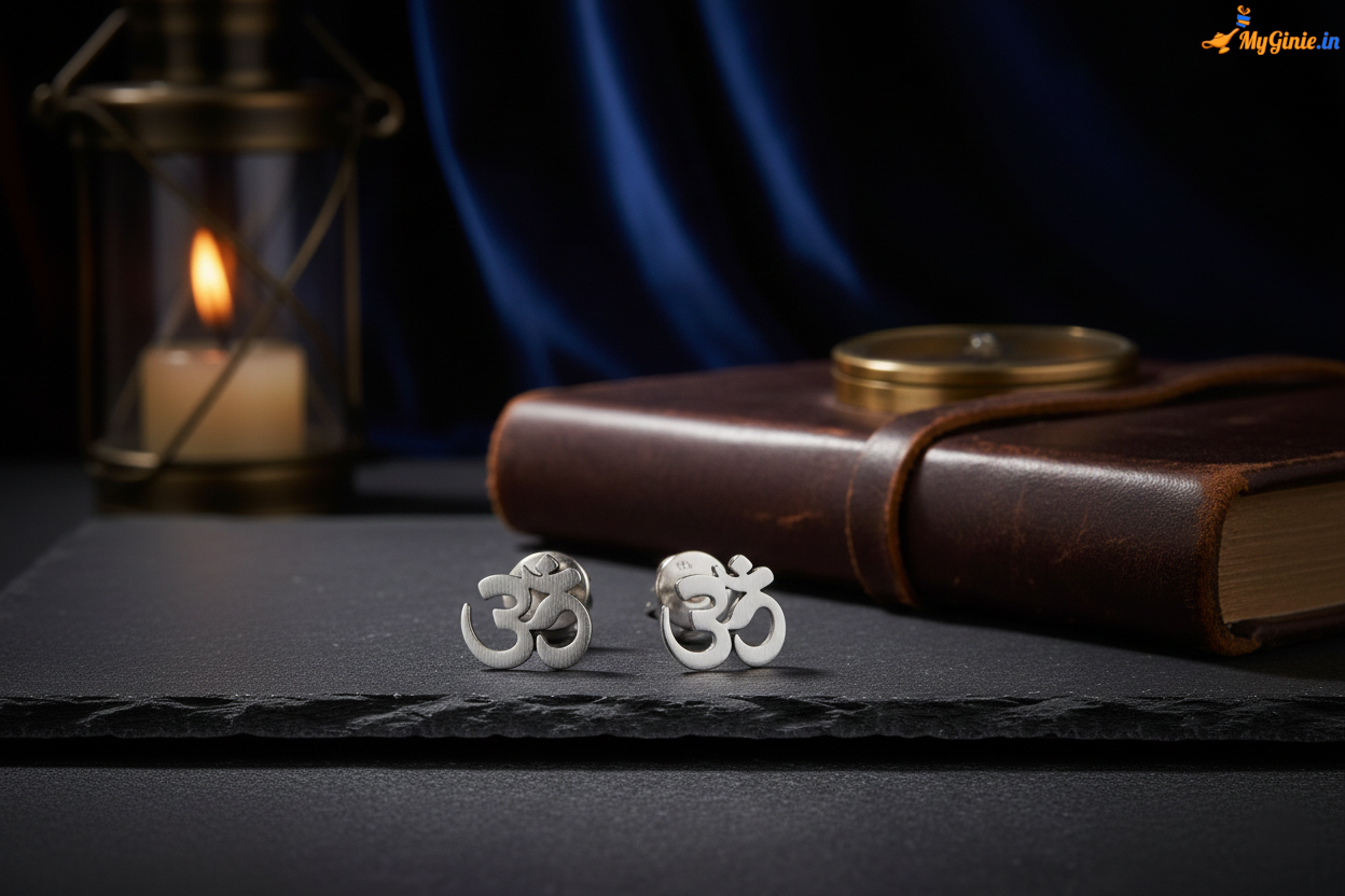 Gemini_Generated_Image_wx2rxzwx2rxzwx2r