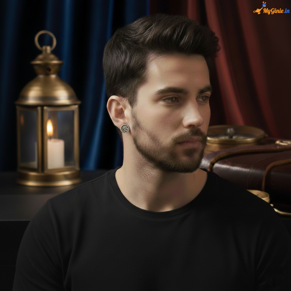 Gemini_Generated_Image_yx7nejyx7nejyx7n