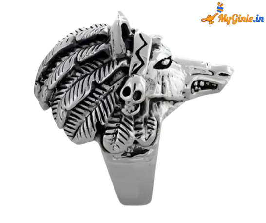 Screenshot_2025-04-27_182142-removebg-preview