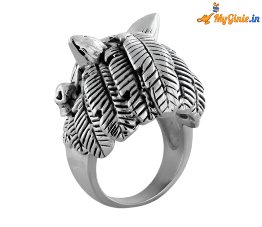 Screenshot_2025-04-27_182157-removebg-preview