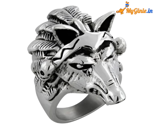 Screenshot_2025-04-27_182240-removebg-preview