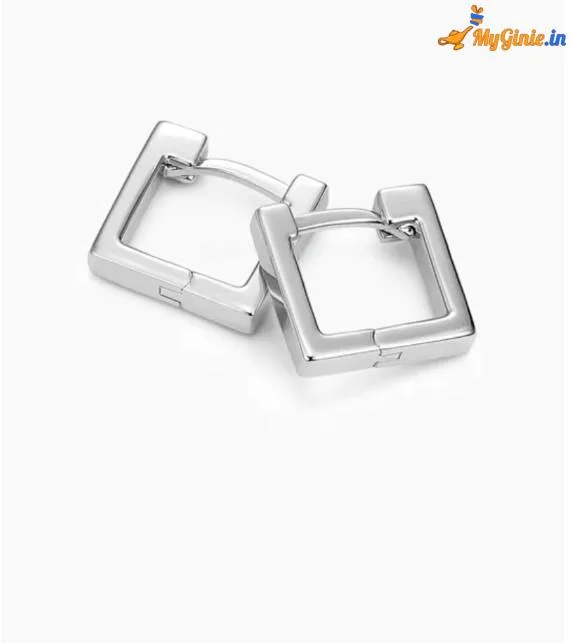 wmremove-transformed (1)