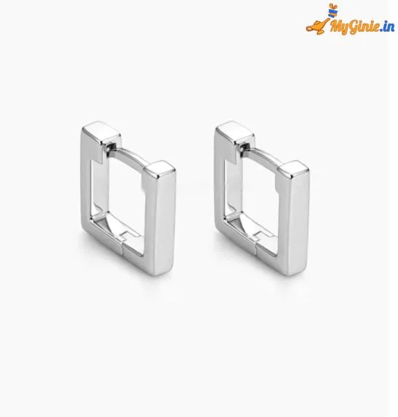 wmremove-transformed