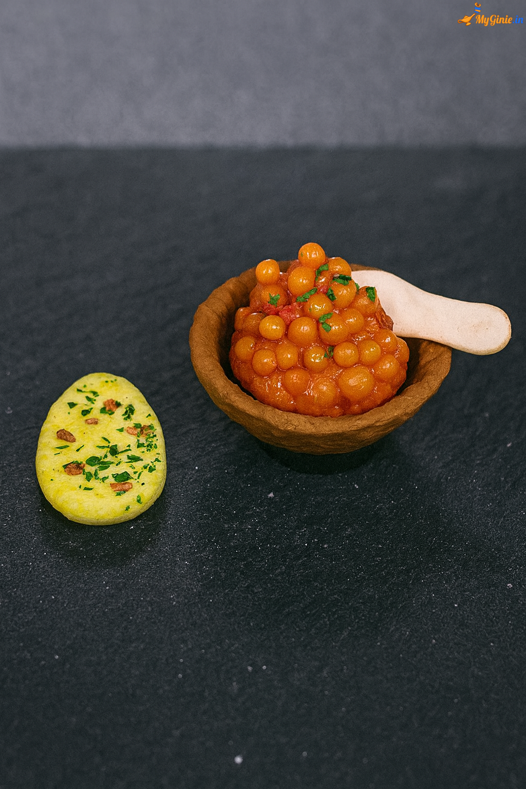 ChatGPT Image Dec 3, 2025, 11_59_31 PM