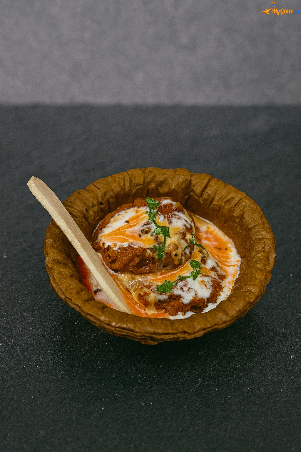 ChatGPT Image Dec 4, 2025, 12_03_50 AM