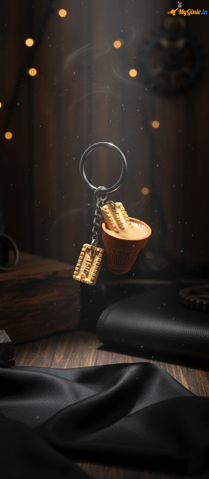 Gemini_Generated_Image_4d62by4d62by4d62