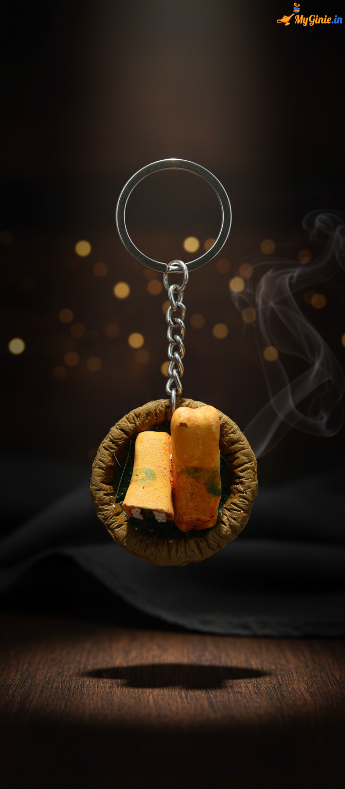 Gemini_Generated_Image_axn7uoaxn7uoaxn7