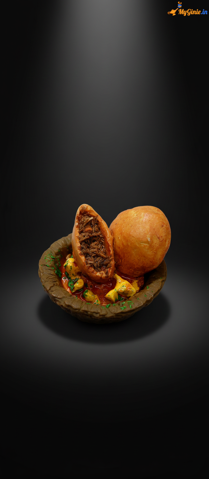 Gemini_Generated_Image_b1l4r6b1l4r6b1l4