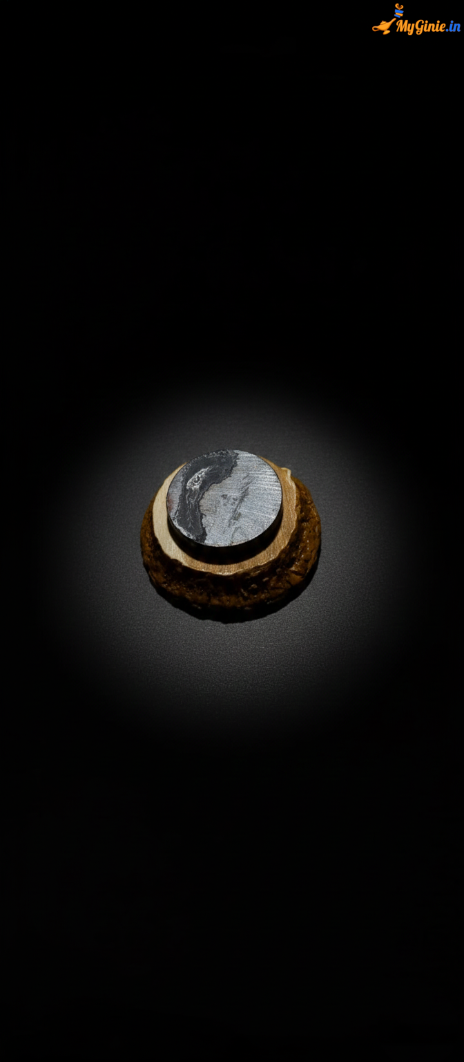 Gemini_Generated_Image_kgvip9kgvip9kgvi