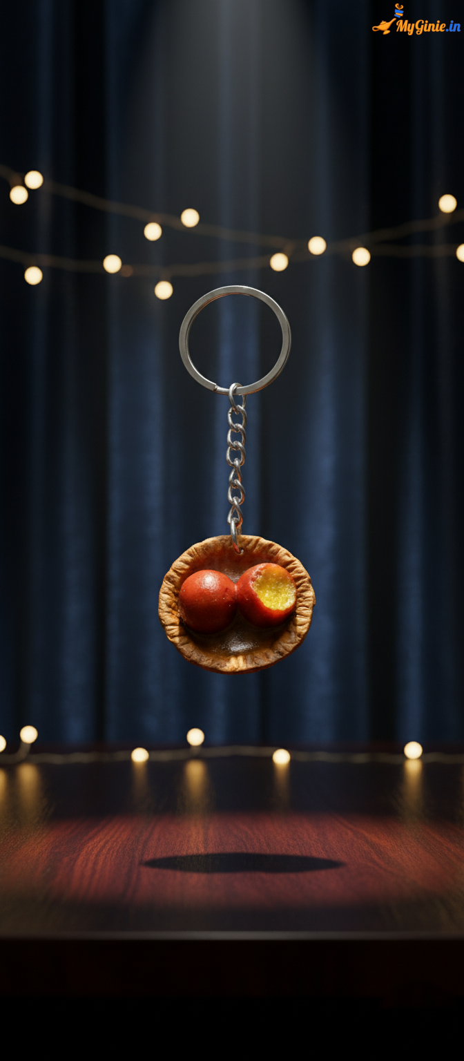 Gemini_Generated_Image_n38r0hn38r0hn38r