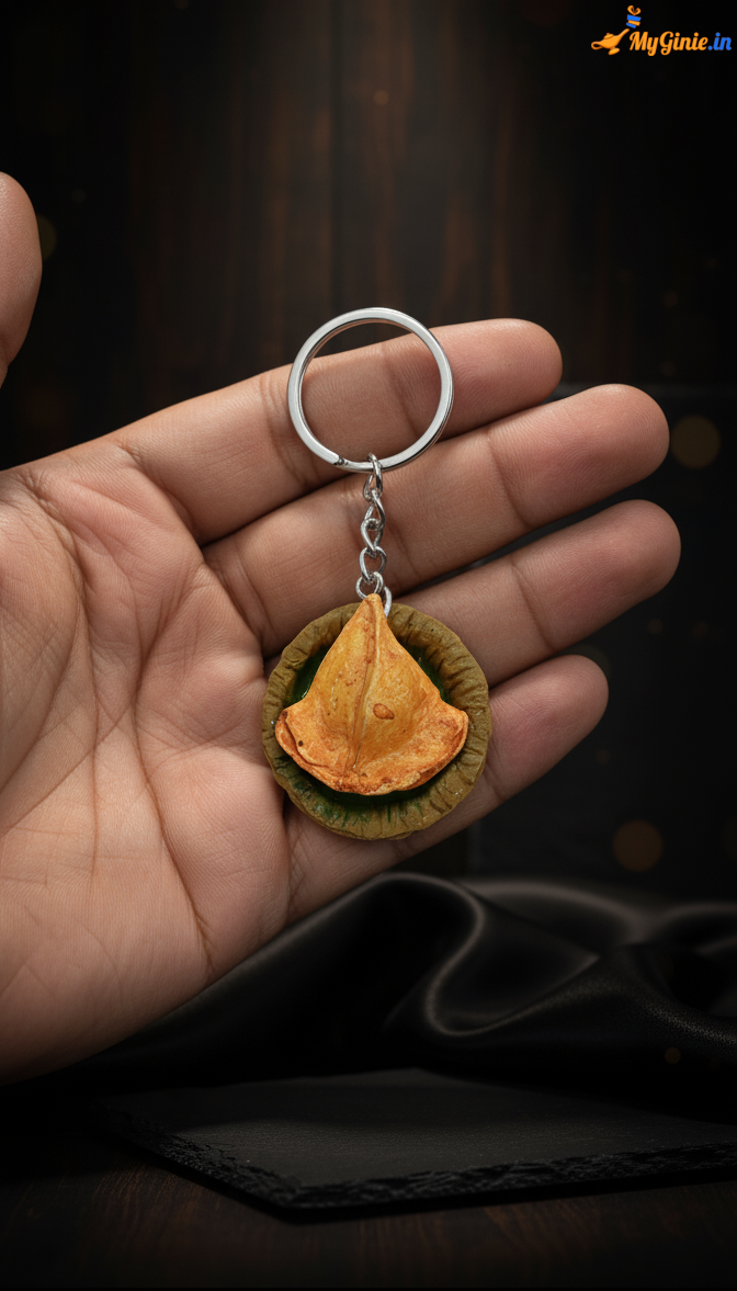 Gemini_Generated_Image_nscdrtnscdrtnscd