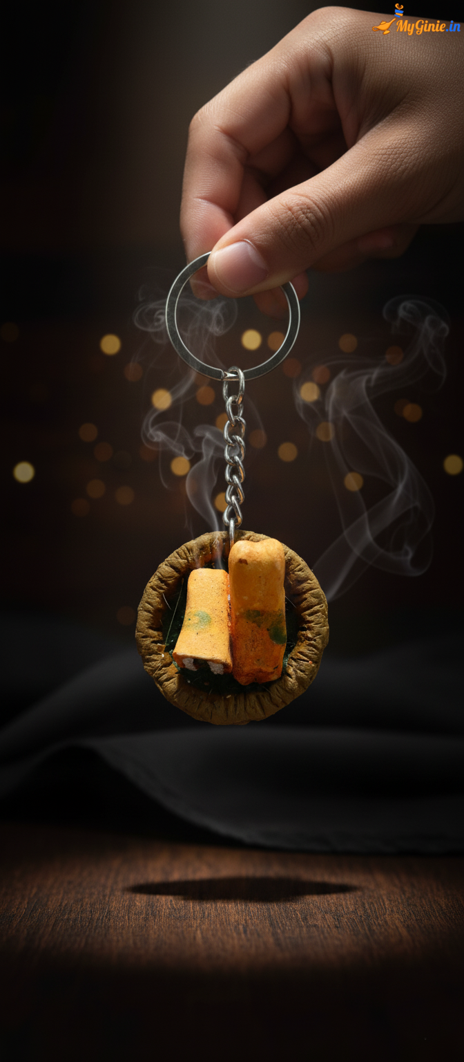 Gemini_Generated_Image_p024zsp024zsp024