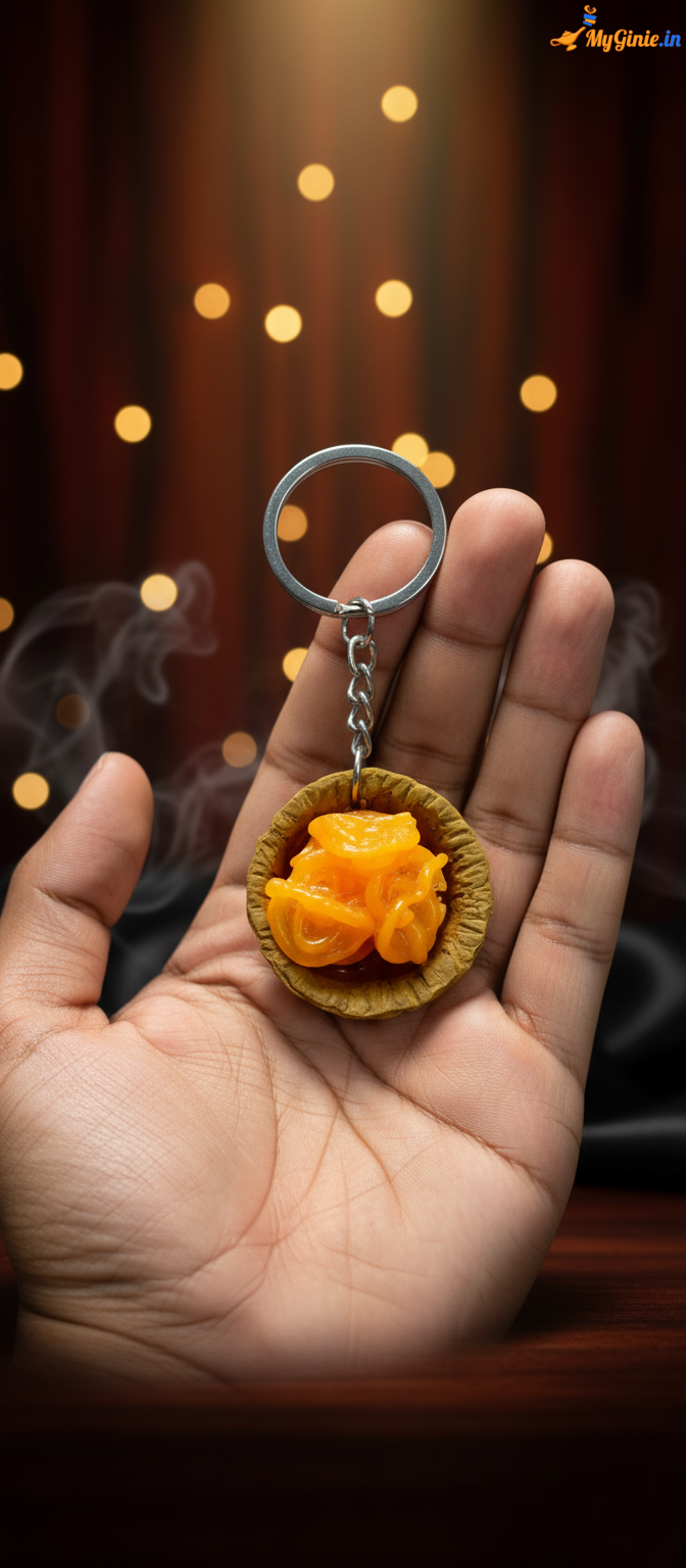 Gemini_Generated_Image_r6gpv1r6gpv1r6gp